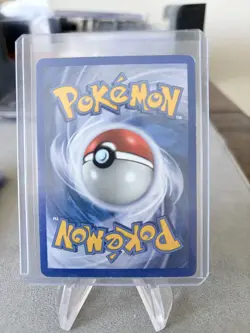 Dusclops Reverse Holo 2006 Pokemon EX Crystal Guardians 17/100 - Image 2