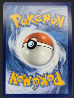 Pikachu EX 179/131 - Gold Hyper Rare - Pokemon Prismatic Evolutions - NM/Mint - Image 2
