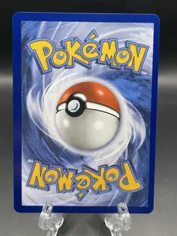 Pokemon Pikachu TCG Surging Sparks EX Double Rare Holo Card 057/191 NM Condition - Image 2