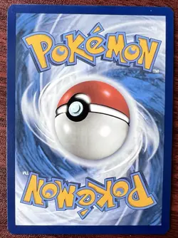 Iron Leaves ex 186/162 Ultra Rare SV05: Temporal Forces Pokemon Card - Image 2