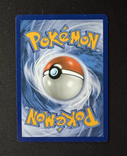 Alolan Vulpix 21/145 Common - Pokemon SM: Guardians Rising - Reverse Holo - Image 2