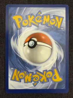 Pokemon TCG 3 Card Trainer Gallery Lot Sword & Shield Era ALL NM - Image 3