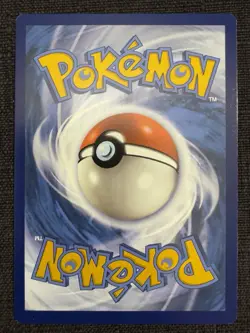 Pokemon TCG 3 Card Trainer Gallery Lot Sword & Shield Era ALL NM - Image 5
