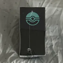 NEW SEALED Pokemon Phantasmal Flames PC Elite Trainer Box ETB PERFECT CONDITION - Image 3