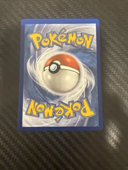 Blastoise - 2/102 - Pokemon Celebrations Classic Collection Holo Rare Card NM - Image 2