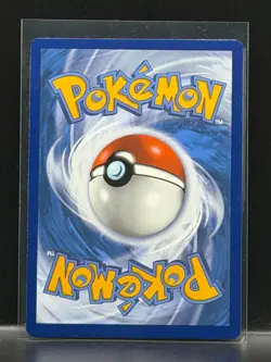 Flareon Trainer's Gallery TG01/TG30 SWSH09: Brilliant Stars Pokemon - Image 2