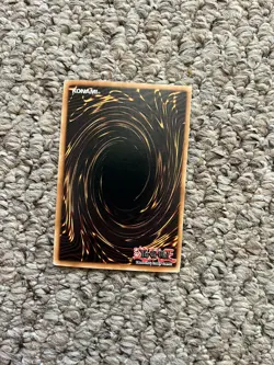 Yugioh Evolution Starter Deck Kaiba / Complete Set Pre-owned - Image 3