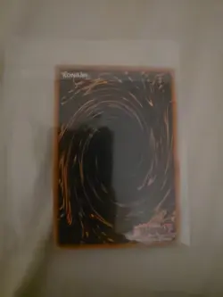 Fossil Dyna Pachycephalo LODT-EN099 Light of Destruction-Unlimited Edition... - Image 3