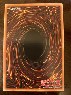 Abyss-Scale of the Mizuchi LTGY-EN064 YuGiOh Spell Card 1st Edition Near Mint x1 - Image 2
