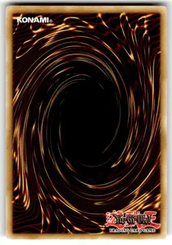 Legendary Six Samurai - Shi En STOR-EN041 - Ultimate Rare - UNL Ed - YuGiOh - NM - Image 2