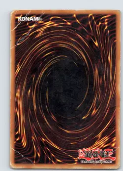 Yu-Gi-Oh TCG Left Leg Of The Forbidden One DB1-EN136 Unlimited Regular Common HP - Image 2