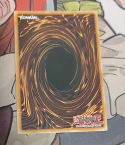 Yu-Gi-Oh! Spiritual Water Art - Aoi AP02-EN012 Super Rare - NM - Image 2