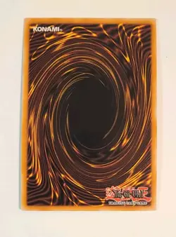 Dark Magician - LC01-EN005 - Yu-Gi-Oh - 25th Anniversary - Limited Edition - 6 - Image 2