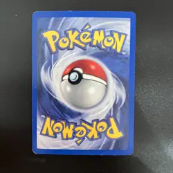 Pokemon Card Sabrina's Alakazam Holo 16/132 Gym Challenge ENG Inglese EXC/NM - Image 3