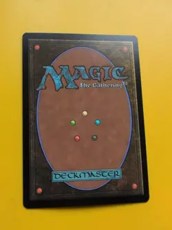 Xenagos, the reveler. Mythic CLB Planeswalker MTG Card. - Image 4