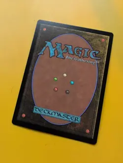 Patriarch's Bidding. Rare SOrcery MTG Card. - Image 4