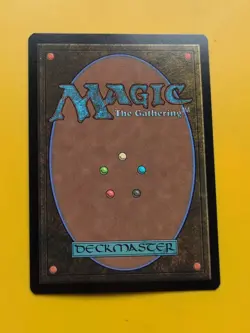 Warstorm Surge. Rare Enchantment. CLB MTG Card. - Image 3
