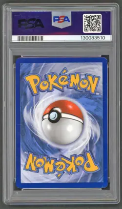 Pokemon Cards - PSA 9 Hydreigon C SWSH138 - 25th Celebration Collection - MINT - Image 2