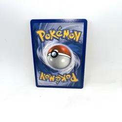 Joltik #33/98 Reverse Holo Emerging Powers Pokemon Card - Image 4