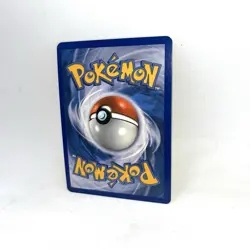 Joltik #33/98 Reverse Holo Emerging Powers Pokemon Card - Image 5