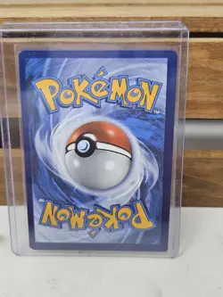 Charizard VMAX SWSH261 SWSH: Sword & Shield Promo Cards Holo - Image 2