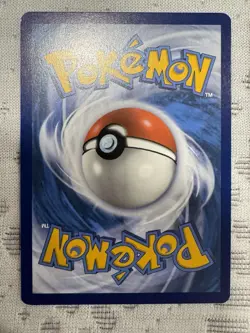 Pokemon TCG Neo Upper Energy Ace Spec 2 Card Lot NM CONDITION - Image 5