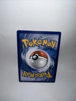 Charizard V SWSH260 Pomemon Promo Sleeping Charizard Card Sword Shield 2022 - Image 5