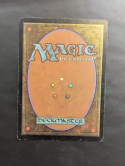 Jin-Gitaxias, Core Augur - Light Play MTG New Phyrexia - Image 2