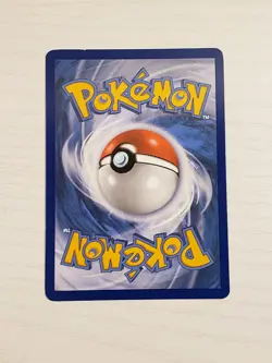 Pikachu SWSH020 SWSH: Sword & Shield Promo Cards Holo - Image 2