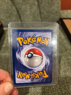 COMBO DEAL Articuno #21 + Pikachu #4 (First Movie) Promo Cards! - Image 5