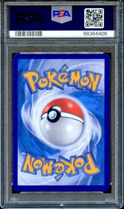 PSA 10 Pikachu Berkemeja Batik 101/SV-P Indonesia Journey Promo Pokemon Card G - Image 2