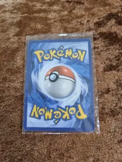 Pokemon Card Tapu Lele GX 137/145 Guardians Rising Full Art - Image 2