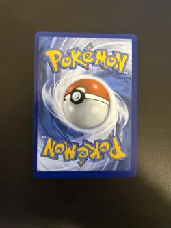 Mega Latias ex 181/132 SIR 2025 Mega Evolution Pokemon Card LP Minor Ding - Image 2
