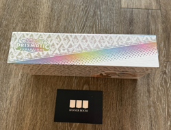 Pokemon Trading Card Game: Prismatic Evolutions Super Premium Collection NEW - Image 4