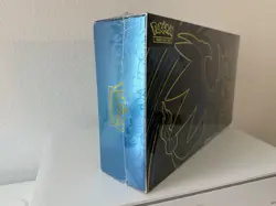Pokemon TCG Mega Charizard X ex Ultra Premium Collection New IN HAND - Image 3