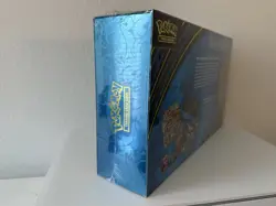 Pokemon TCG Mega Charizard X ex Ultra Premium Collection New IN HAND - Image 4