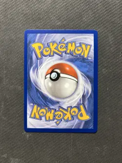 Pokemon TCG Helioptile 143/132! NM Condition! See Description! - Image 2