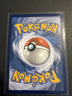 Charizard V SWSH260 Full Art Holo Black Star Promo Pokemon NEAR MINT - Image 2