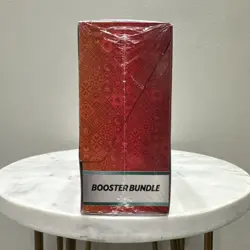 Obsidian Flames Booster Bundle 6 Packs Scarlet & Violet Pokemon TCG *SEALED/NEW* - Image 5