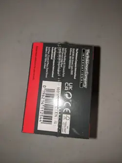 Pokemon TCG Scarlet & Violet Prismatic Evolutions Booster Bundle FACTORY SEALED - Image 4
