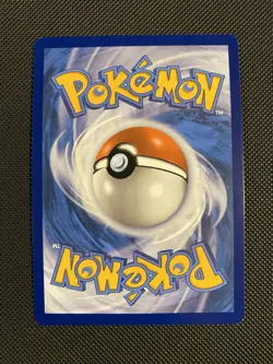 Pokemon TCG - 151 Cosmo Holo Energy Bundle W/Multiple Swirls - Image 3