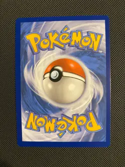 Pokemon TCG - 151 Cosmo Holo Energy Bundle W/Multiple Swirls - Image 5