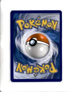 Pokemon TCG Jirachi Uncommon Generations: Radiant Collection RC13/RC32 - Image 2
