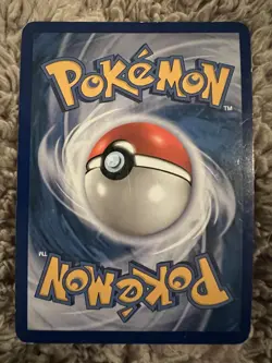 Pokemon TYRANITAR 30/100 Rare (2008 Stormfront) LP/Light Play - Image 2