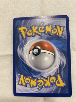 Pokemon TCG Lugia EX Full Art Ancient Origins 94/98 XY - Image 2