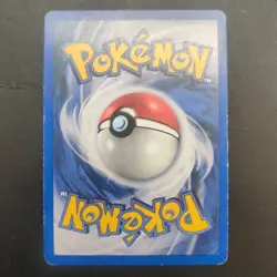 Pokemon TCG Karte - Latias 21/110 HOLO | EX Holon Phantoms 2006 - Image 2