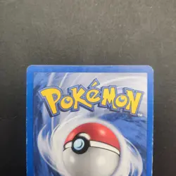 Pokemon TCG Karte - Latias 21/110 HOLO | EX Holon Phantoms 2006 - Image 3