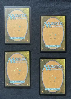 Marvel's Spider-Man: MTG Lot Of 16 Cards - Image 2