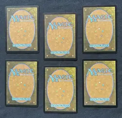 Marvel's Spider-Man: MTG Lot Of 16 Cards - Image 4