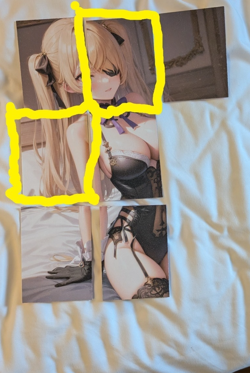 Puzzle Cards Goddess Story The Sea of Stars Waifu Anime Card - Image 1